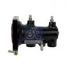 MERCE 0044206818 Brake Master Cylinder